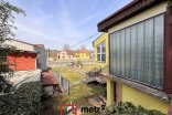 Rodinný dům na prodej, Lipov, 150 m²