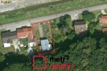 Rodinný dům na prodej, Lipov, 150 m²