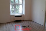 Byt 1+1 k pronájmu, Olomouc Šmeralova, 48 m²