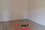 Byt 1+1 k pronájmu, Olomouc Šmeralova, 48 m²