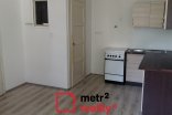 Byt 1+1 k pronájmu, Olomouc Šmeralova, 48 m²
