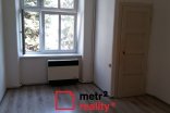 Byt 1+1 k pronájmu, Olomouc Šmeralova, 48 m²