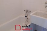 Byt 1+1 k pronájmu, Olomouc Šmeralova, 48 m²