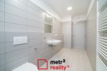 Byt 2+kk k pronájmu, Olomouc U solných mlýnů, 73 m²