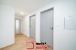 Byt 2+kk k pronájmu, Olomouc U solných mlýnů, 73 m²