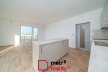 Byt 2+kk k pronájmu, Olomouc U solných mlýnů, 73 m²