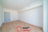 Byt 2+kk k pronájmu, Olomouc U solných mlýnů, 73 m²