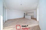 Byt 2+kk k pronájmu, Olomouc U solných mlýnů, 73 m²