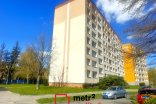 Byt 1+1 na prodej, Olomouc Trnkova, 32 m²