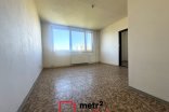 Byt 1+1 na prodej, Olomouc Trnkova, 32 m²