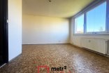 Byt 1+1 na prodej, Olomouc Trnkova, 32 m²