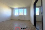 Byt 1+1 na prodej, Olomouc Trnkova, 32 m²