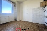 Byt 1+1 na prodej, Olomouc Trnkova, 32 m²
