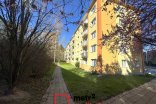 Byt 3+1 na prodej, Olomouc V hlinkách, 74 m²
