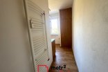 Byt 3+1 na prodej, Olomouc V hlinkách, 74 m²