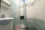 Byt 3+1 na prodej, Olomouc V hlinkách, 74 m²