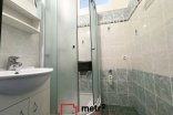 Byt 3+1 na prodej, Olomouc V hlinkách, 74 m²