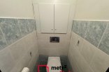 Byt 3+1 na prodej, Olomouc V hlinkách, 74 m²