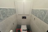 Byt 3+1 na prodej, Olomouc V hlinkách, 74 m²