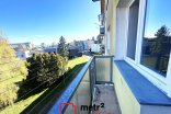 Byt 3+1 na prodej, Olomouc V hlinkách, 74 m²
