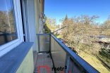 Byt 3+1 na prodej, Olomouc V hlinkách, 74 m²