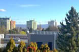 Byt 3+1 na prodej, Olomouc V hlinkách, 74 m²