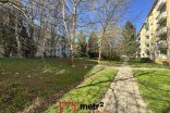 Byt 3+1 na prodej, Olomouc V hlinkách, 74 m²