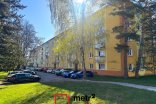 Byt 3+1 na prodej, Olomouc V hlinkách, 74 m²