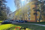 Byt 3+1 na prodej, Olomouc V hlinkách, 74 m²