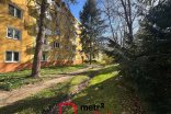 Byt 3+1 na prodej, Olomouc V hlinkách, 74 m²