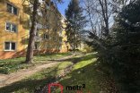 Byt 3+1 na prodej, Olomouc V hlinkách, 74 m²
