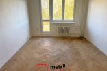 Byt 3+1 na prodej, Olomouc V hlinkách, 74 m²