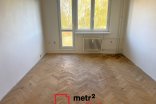 Byt 3+1 na prodej, Olomouc V hlinkách, 74 m²