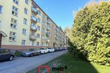 Byt 3+1 na prodej, Olomouc V hlinkách, 74 m²
