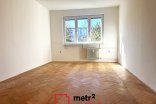 Byt 3+1 na prodej, Olomouc V hlinkách, 74 m²