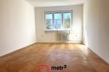 Byt 3+1 na prodej, Olomouc V hlinkách, 74 m²