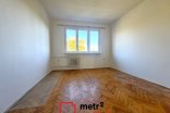 Byt 3+1 na prodej, Olomouc V hlinkách, 74 m²