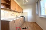 Byt 3+1 na prodej, Olomouc V hlinkách, 74 m²