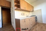 Byt 3+1 na prodej, Olomouc V hlinkách, 74 m²