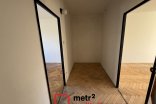 Byt 3+1 na prodej, Olomouc V hlinkách, 74 m²