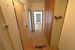Byt 3+1 na prodej, Olomouc V hlinkách, 74 m²