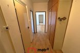 Byt 3+1 na prodej, Olomouc V hlinkách, 74 m²