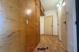 Byt 3+1 na prodej, Olomouc V hlinkách, 74 m²