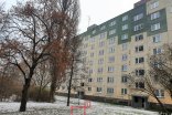 Byt 3+1 k pronájmu, Olomouc Fischerova, 74 m²