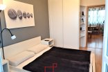 Byt 3+1 k pronájmu, Olomouc Fischerova, 74 m²