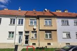 Rodinný dům na prodej, Prostějov Česká, 190 m²