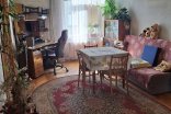 Rodinný dům na prodej, Prostějov Česká, 190 m²