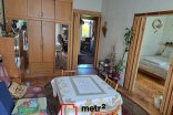 Rodinný dům na prodej, Prostějov Česká, 190 m²