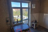 Rodinný dům na prodej, Prostějov Česká, 190 m²