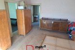 Rodinný dům na prodej, Prostějov Česká, 190 m²